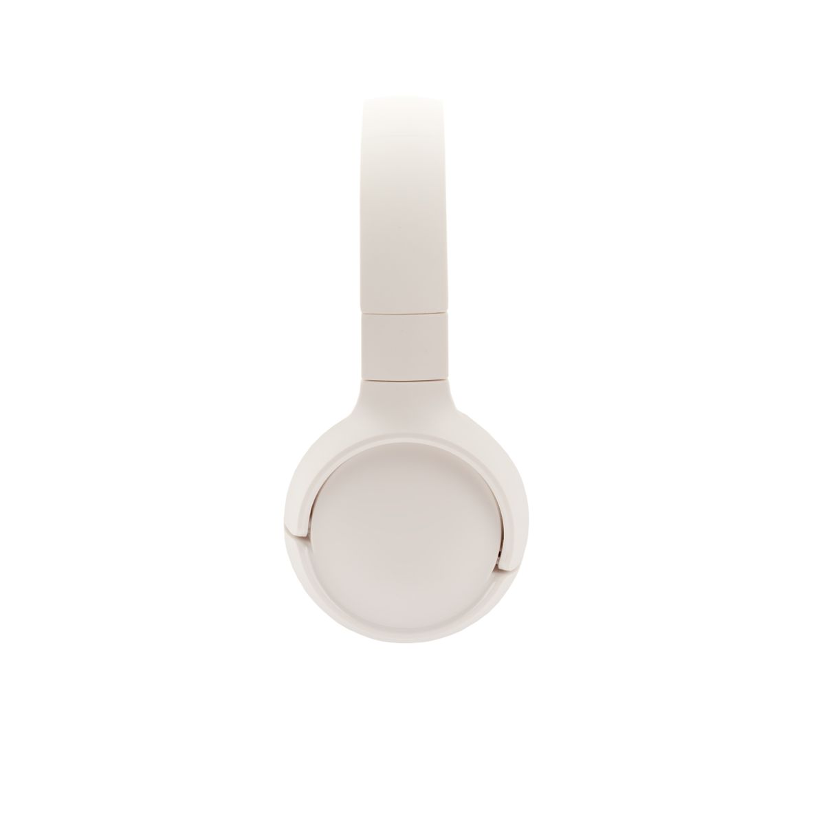 Wireless Headphones